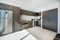 Property photo of 20/1 George Street Sandringham VIC 3191