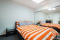 Property photo of 20/1 George Street Sandringham VIC 3191