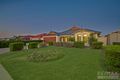 Property photo of 43 Tobermory Crescent Butler WA 6036