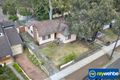 Property photo of 7 Collett Parade Parramatta NSW 2150
