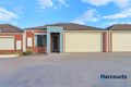 Property photo of 8/102 Westfield Road Kelmscott WA 6111