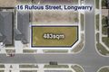 Property photo of 16 Rufous Street Longwarry VIC 3816
