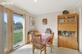 Property photo of 13A Raymond Street Somerville VIC 3912