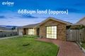 Property photo of 13A Raymond Street Somerville VIC 3912