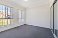 Property photo of 40 Orbit Street Gregory Hills NSW 2557