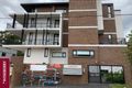 Property photo of 110/5B Hampden Road Lakemba NSW 2195