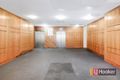 Property photo of 315/95 Station Road Auburn NSW 2144
