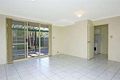 Property photo of 55/28 Macpherson Street Warriewood NSW 2102