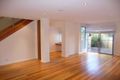 Property photo of 4 Chantell Avenue Terrigal NSW 2260