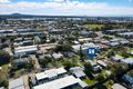 Property photo of 15 Ridge Road Maroochydore QLD 4558