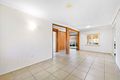 Property photo of 15 Ridge Road Maroochydore QLD 4558