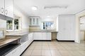 Property photo of 15 Ridge Road Maroochydore QLD 4558