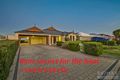 Property photo of 43 Tobermory Crescent Butler WA 6036