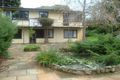 Property photo of 8 Grevillea Road Stratham WA 6237