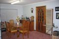 Property photo of 7 Raymond Avenue Athelstone SA 5076