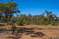 Property photo of 131 Willaring Way Chittering WA 6084