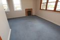 Property photo of 133 Naas Street Tenterfield NSW 2372