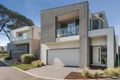 Property photo of 22 Jumbuck Circuit Carrum Downs VIC 3201