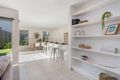 Property photo of 22 Jumbuck Circuit Carrum Downs VIC 3201
