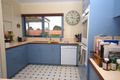 Property photo of 128 South Road Penguin TAS 7316