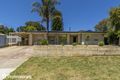 Property photo of 21 Linton Street Byford WA 6122