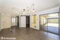 Property photo of 21 Linton Street Byford WA 6122