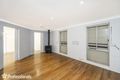 Property photo of 21 Linton Street Byford WA 6122