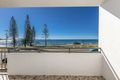 Property photo of 4/60 Edward Street Alexandra Headland QLD 4572