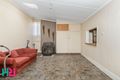 Property photo of 24 Purchas Street Portland NSW 2847