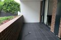 Property photo of 110/5B Hampden Road Lakemba NSW 2195