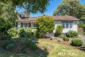 Property photo of 270 Mt Dandenong Tourist Road Sassafras VIC 3787