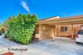 Property photo of 7/19-21 Thurlow Avenue Yokine WA 6060