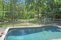 Property photo of 35 Keen Road Molendinar QLD 4214