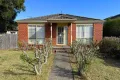 Property photo of 1/32 Dennis Street Clayton VIC 3168