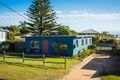 Property photo of 3 Apoona Street Merimbula NSW 2548