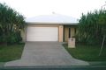 Property photo of 2 Nebo Street Caloundra West QLD 4551