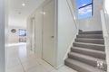 Property photo of 38 Allison Circuit Oran Park NSW 2570