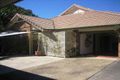 Property photo of 2/5-7 Fleming Road Herston QLD 4006