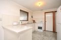 Property photo of 19 Serenade Crescent Aberfoyle Park SA 5159