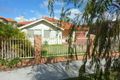Property photo of 111 Gloster Street Subiaco WA 6008