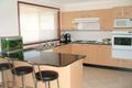Property photo of 5 Hickory Street Woonona NSW 2517