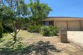 Property photo of 37 Crossland Way Kardinya WA 6163