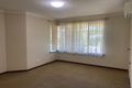 Property photo of 37 Crossland Way Kardinya WA 6163
