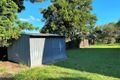 Property photo of 110 Railway Street Gatton QLD 4343