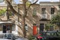 Property photo of 114 Riley Street Darlinghurst NSW 2010