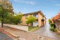 Property photo of 10/32 Thomas Street Unley SA 5061