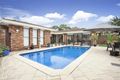 Property photo of 1 Rudham Place Chipping Norton NSW 2170