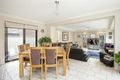 Property photo of 1 Rudham Place Chipping Norton NSW 2170