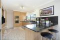 Property photo of 1 Rudham Place Chipping Norton NSW 2170