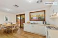 Property photo of 15 Shamrock Road Hallett Cove SA 5158